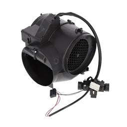 assembly,motor,D32 8/20x70 2L 220V