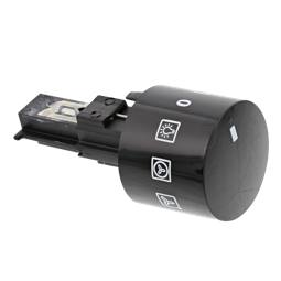 KNEBEL,FUNKTIONEN,9+0,PIPO