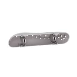 drum lifter, G50XC,LEAN,S-SHAPE