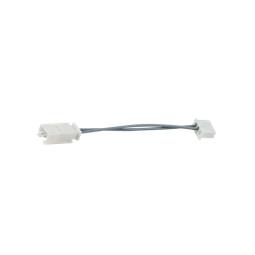KABELBAUM,ADAPTER,14V
