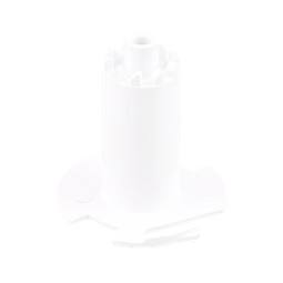 Washing Machine Timer Control Knob