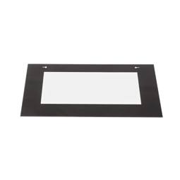 Door Glass Assembly - 594X307mm