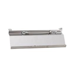 spacer, upper, right,