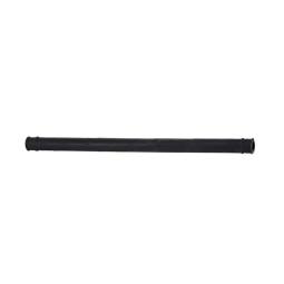 ROHR,WASSER,280MM,D16/D11MM