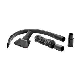 AKIT09C HOME AND CAR KIT