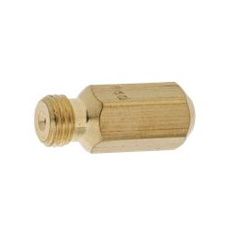JET,GITTER,GAS,GN 098