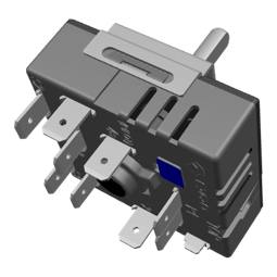 régulateur d'énergie, double