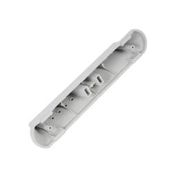 Ensemble aube de tambour pour lave-linge