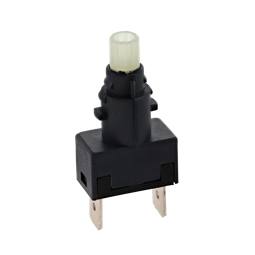 microswitch