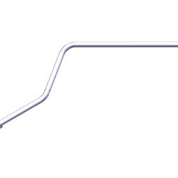 pipe, back, left,