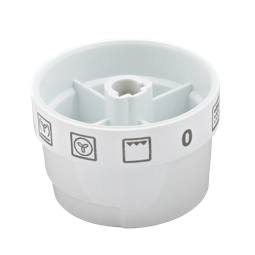 KNEBEL,FUNKTIONEN,WEISS,10+0