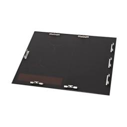 AEG Cooking Top - 620x520mm