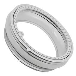 Washing Machine Rubber Door Seal