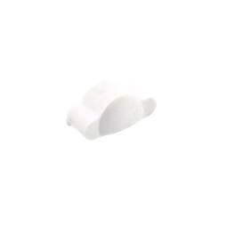 Fridge Shelf Buffer - Pack of 2