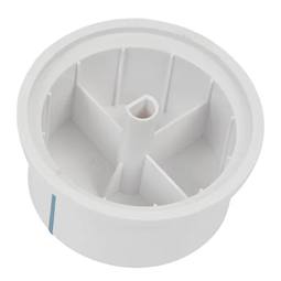 Washing Machine Selector Control Knob