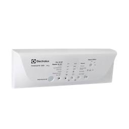 panel holder, white, Electrolux, FR