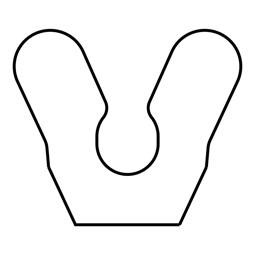 UMBAUSATZ,VERSCHIEBAR