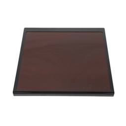 Cooking Top With Frame - 596x600mm