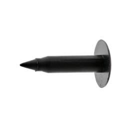 aretačný kolík, elektronika, 2.95x14.3mm