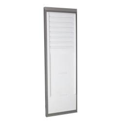 Montageset koelkastdeur - 1860x595mm