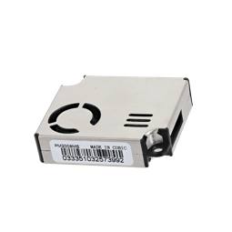 sensor, PM 2.5