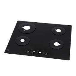 work top,black,Electrolux,590x520mm