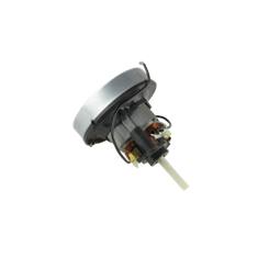 Vacuum Cleaner Complete Motor