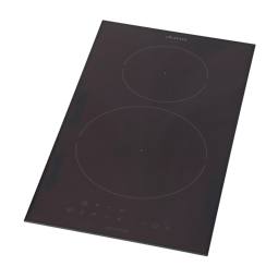 KOCHMULDE,SCHWARZ,JUNO,290X520