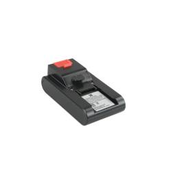 Imurin akku 14,4V LI