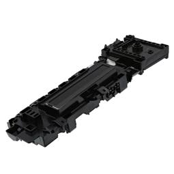user interface board,assembly,S.7N,WD