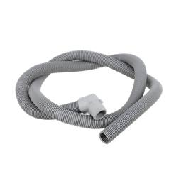 tubo scarico, PLASTIFLEX