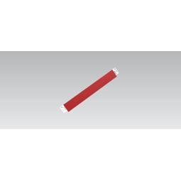 image.click.view