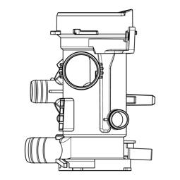 image.click.view