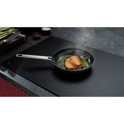 Easy2Clean Bratpfanne - 24 cm