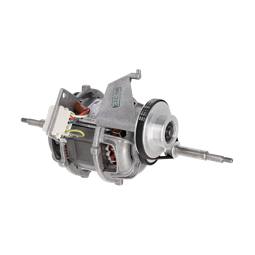 motor,reduction gear,190V,240Hz,220W,F