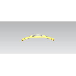 image.click.view