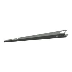 Cooker Bottom Plinth