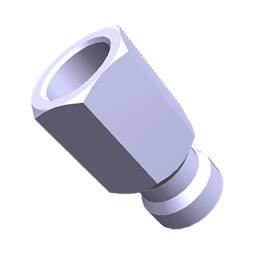 jet, gas, d=1.00 GN