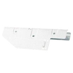 Oven Right Hand Door Hinge Support
