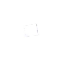 lid, glass, assembly, 466x565mm