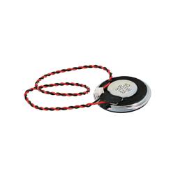BAUTEIL,SPEAKER,WITH WIRE