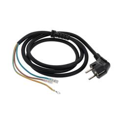 kabel, kabel