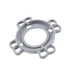 nut, spray arm, upper,