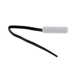 sensor, temperature, Freezer