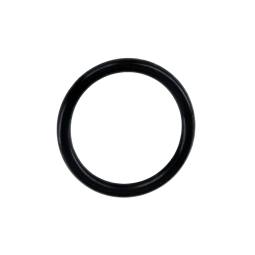 o-ring, ID16MM X CS2MM