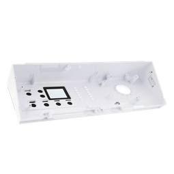 panel holder,white,Electrolux,PL