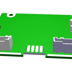PCB