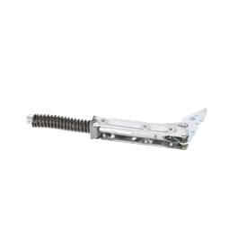 hinge, oven door, 6.2kg