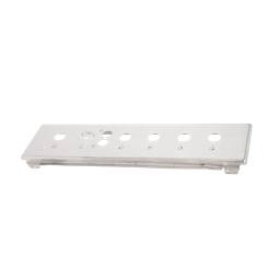 control panel, inox, 50cm,6K