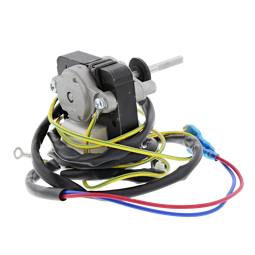 motor, understel, 12W